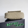 Сумка Bottega Veneta Cobble