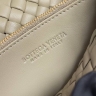 Сумка Bottega Veneta Cobble