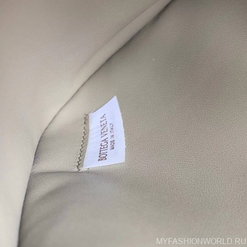 Сумка Bottega Veneta Cobble