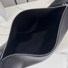 Сумка Loewe Loop Hobo 45 black