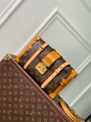 Сумка Louis Vuitton Malle de Jour