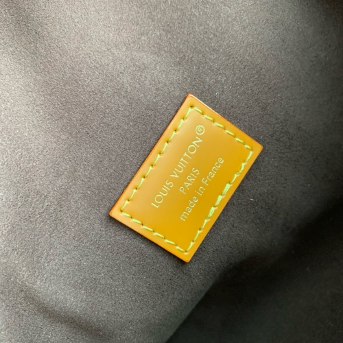 Сумка Louis Vuitton Malle de Jour