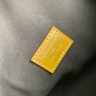 Сумка Louis Vuitton Malle de Jour