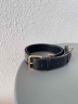 Сумка Balenciaga BB Soft Large