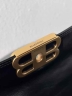 Сумка Balenciaga BB Soft Large