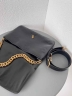 Сумка Balenciaga BB Soft Large