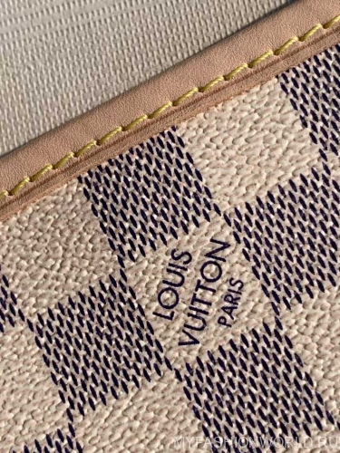 Сумка Louis Vuitton Neverfull small