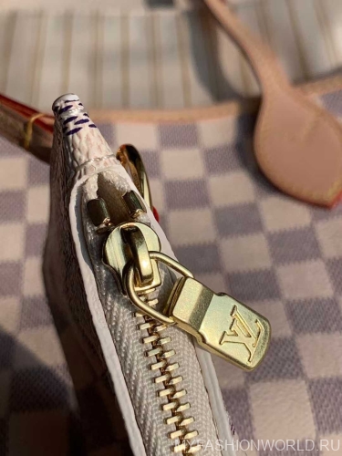 Сумка Louis Vuitton Neverfull small