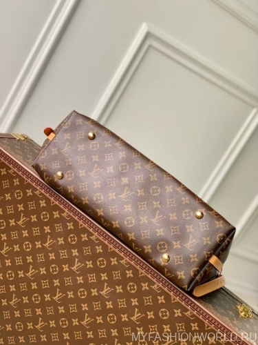 Сумка Louis Vuitton Carry All MM