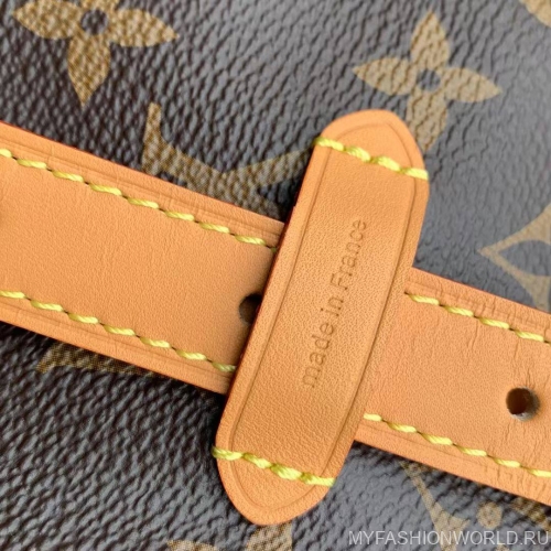 Сумка Louis Vuitton Carry All MM