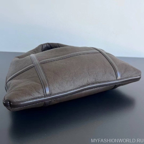 Сумка Bottega Veneta Hop