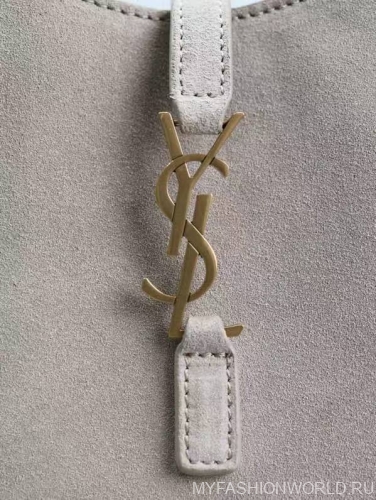 Сумка для телефона Saint Laurent LE 5A7