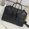 Сумка Loewe Amazona 108 black