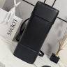 Сумка Loewe Amazona 108 black