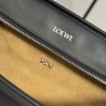 Сумка Loewe Amazona 108 black