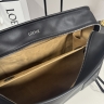 Сумка Loewe Amazona 108 black