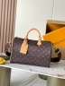 Сумка Louis Vuitton Speedy Bandoulière 30 cm