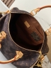 Сумка Louis Vuitton Speedy Bandoulière 30 cm