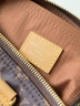 Сумка Louis Vuitton Speedy Bandoulière 30 cm