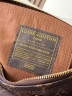 Сумка Louis Vuitton Speedy Bandoulière 30 cm