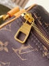 Сумка Louis Vuitton Speedy Bandoulière 30 cm