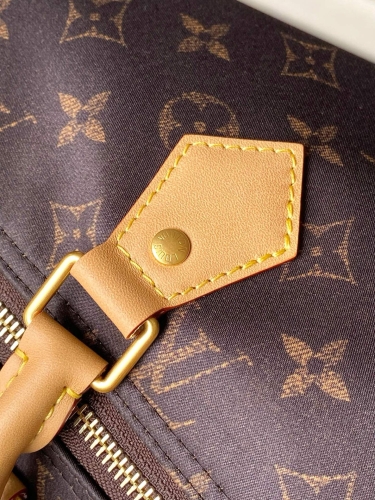 Сумка Louis Vuitton Speedy Bandoulière 30 cm