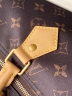 Сумка Louis Vuitton Speedy Bandoulière 30 cm
