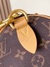 Сумка Louis Vuitton Speedy Bandoulière 30 cm