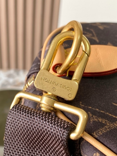Сумка Louis Vuitton Speedy Bandoulière 30 cm