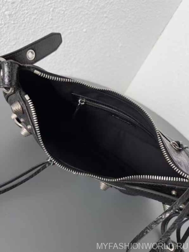 Сумка Balenciaga Le Cagole Medium Shoulder Bag