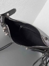 Сумка Balenciaga Le Cagole Medium Shoulder Bag