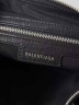 Сумка Balenciaga Le Cagole Medium Shoulder Bag