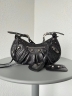 Сумка Balenciaga Le Cagole Medium Shoulder Bag