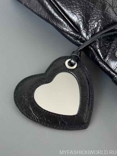 Сумка Balenciaga NEO Le Cagole XL Plus