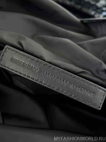 Сумка Balenciaga NEO Le Cagole XL Plus