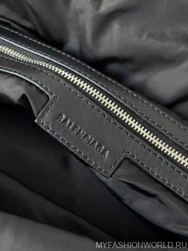 Сумка Balenciaga NEO Le Cagole XL Plus