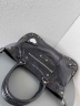 Сумка Balenciaga NEO Le Cagole XL Plus