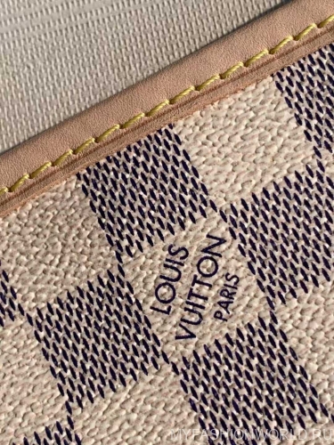 Сумка Louis Vuitton Neverfull small