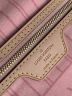Сумка Louis Vuitton Neverfull small