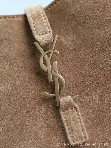 Сумка для телефона Saint Laurent LE 5A7