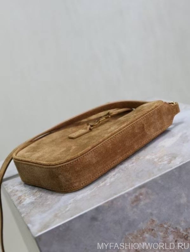 Сумка для телефона Saint Laurent LE 5A7