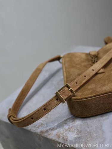 Сумка для телефона Saint Laurent LE 5A7