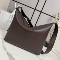 Сумка Loewe Loop Hobo 