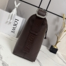 Сумка Loewe Loop Hobo