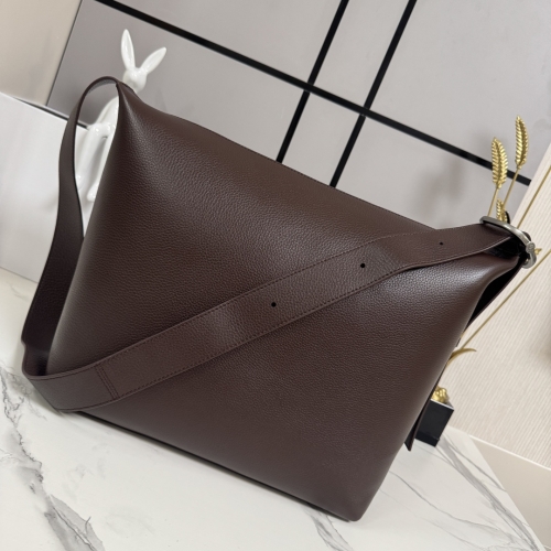 Сумка Loewe Loop Hobo