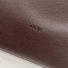 Сумка Loewe Loop Hobo