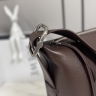 Сумка Loewe Loop Hobo