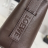 Сумка Loewe Loop Hobo