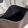 Сумка Loewe Loop Hobo
