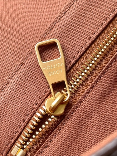 Сумка Louis Vuitton Christopher Monogram Archiv